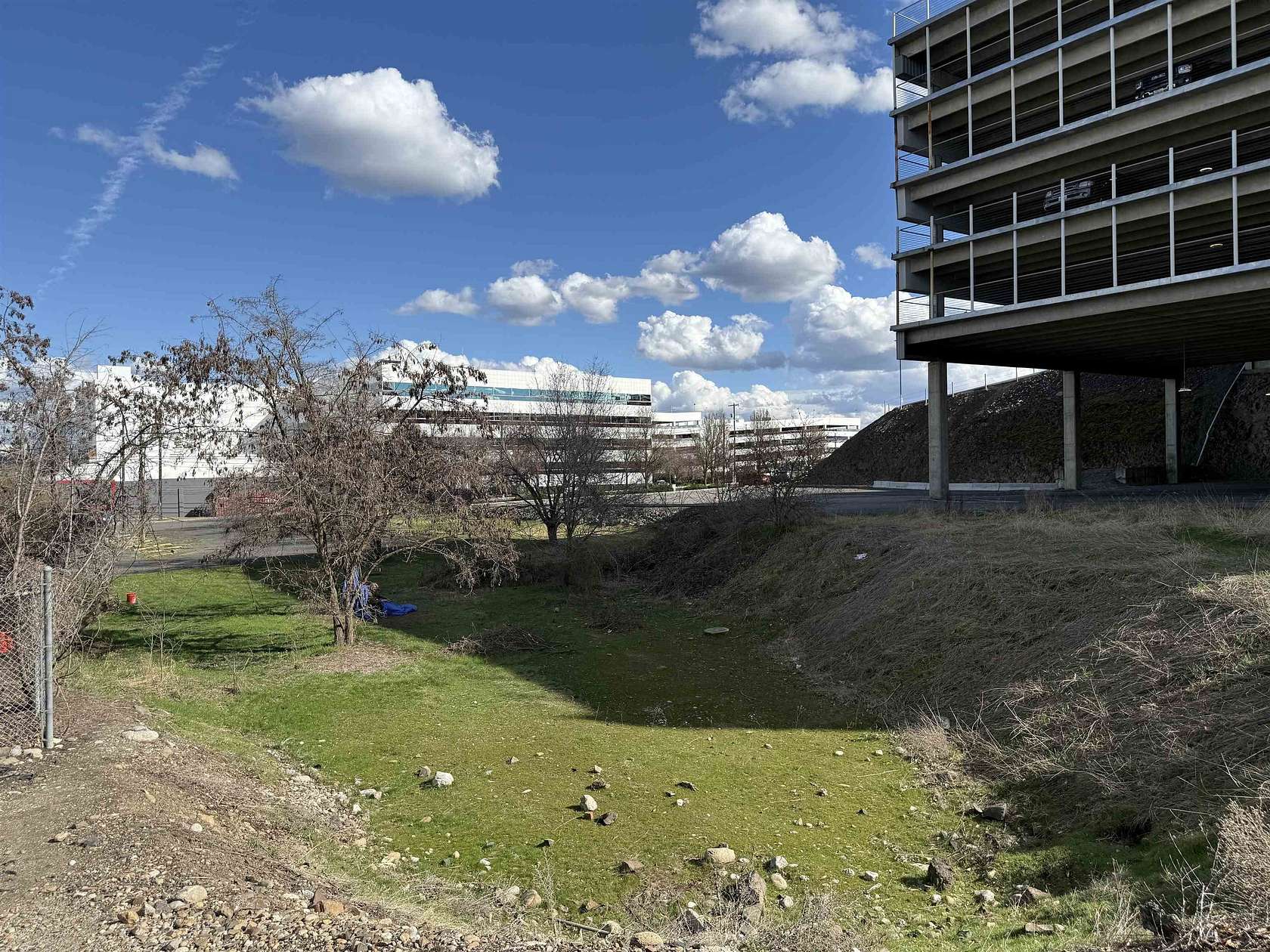 0.29 Acres of Land for Sale in Spokane, Washington