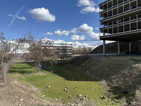 0.29 Acres of Land for Sale in Spokane, Washington