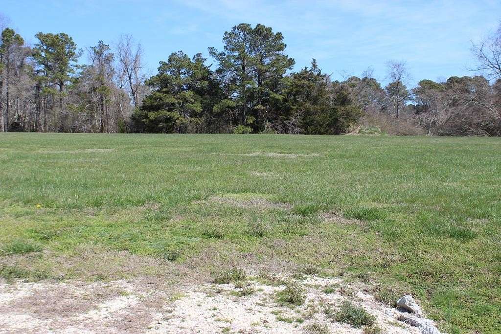 0.23 Acres of Residential Land for Sale in Greenbackville, Virginia