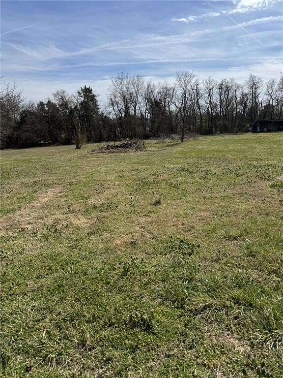 1 Acre of Residential Land for Sale in Seligman, Missouri