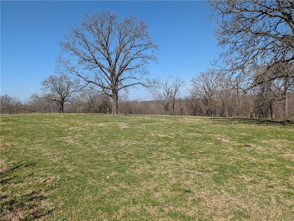 2 Acres of Residential Land for Sale in Decatur, Arkansas