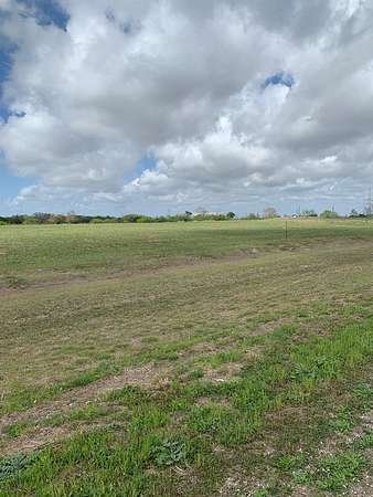 2 Acres of Residential Land for Sale in Palacios, Texas