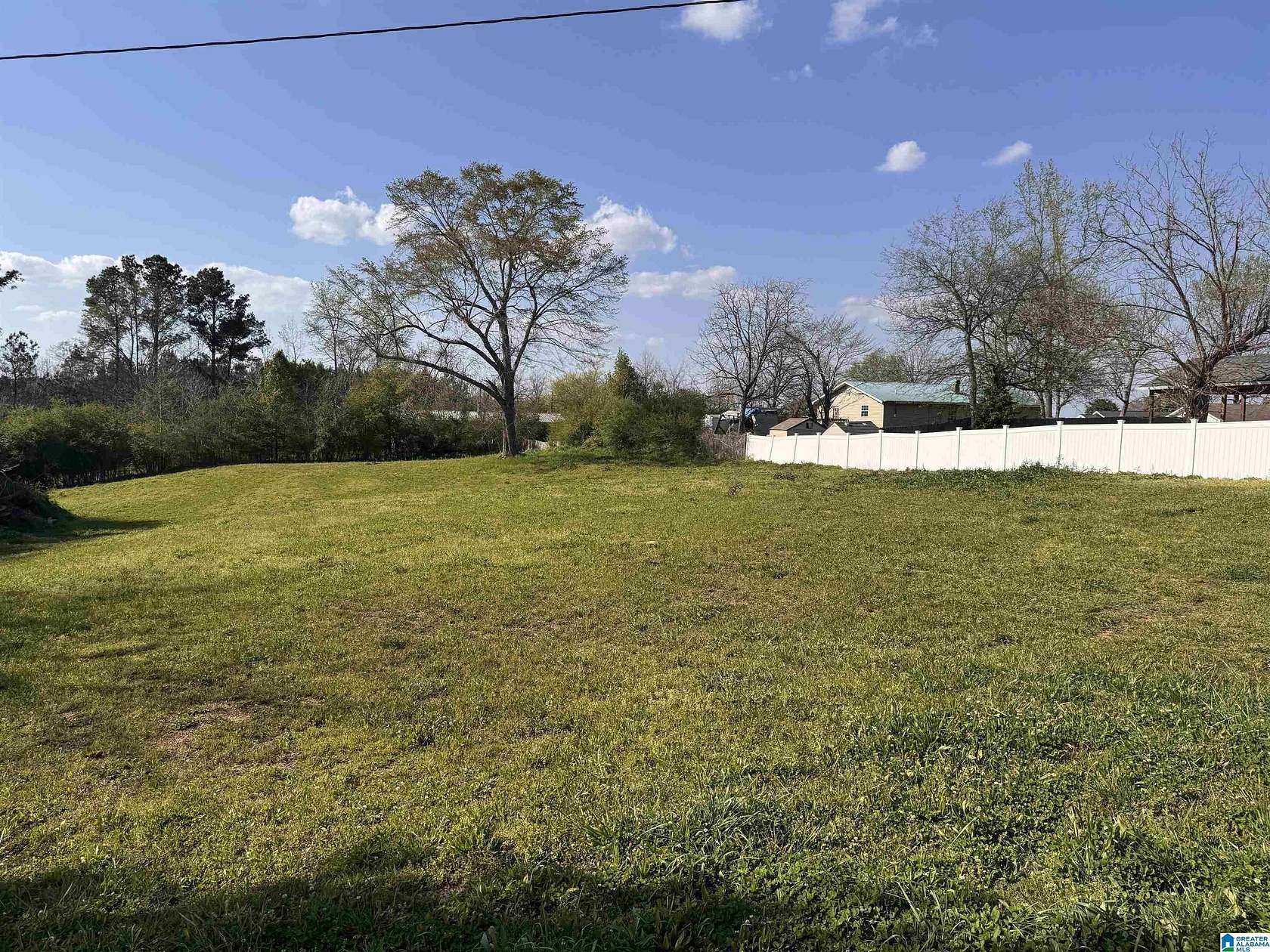 0.47 Acres of Land for Sale in Kimberly, Alabama