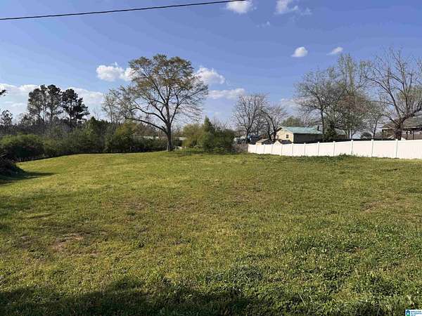 0.47 Acres of Land for Sale in Kimberly, Alabama