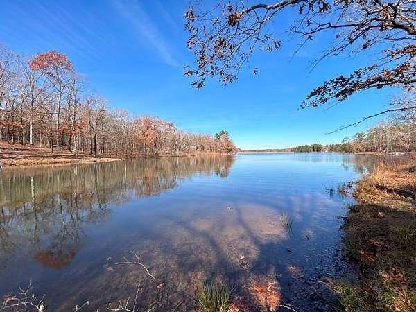 0.42 Acres of Residential Land for Sale in Saulsbury, Tennessee