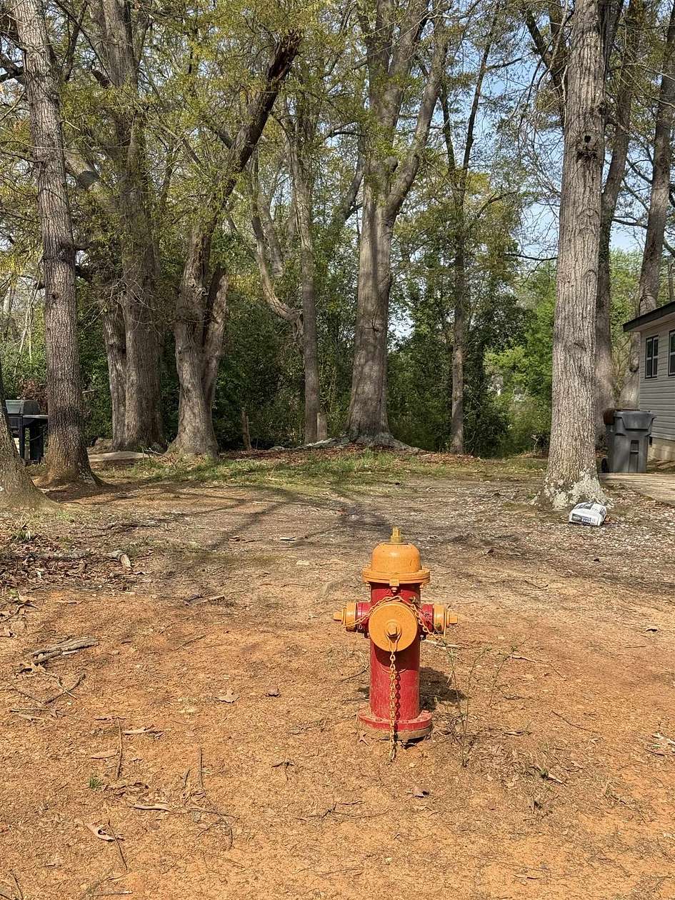 0.25 Acres of Residential Land for Sale in Spartanburg, South Carolina