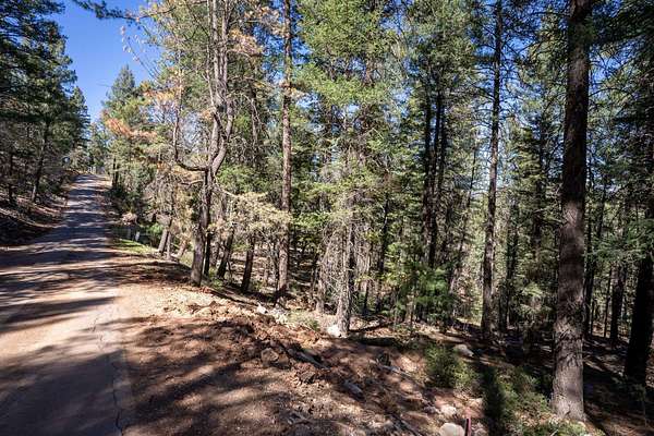 1.49 Acres of Residential Land for Sale in Mayhill, New Mexico