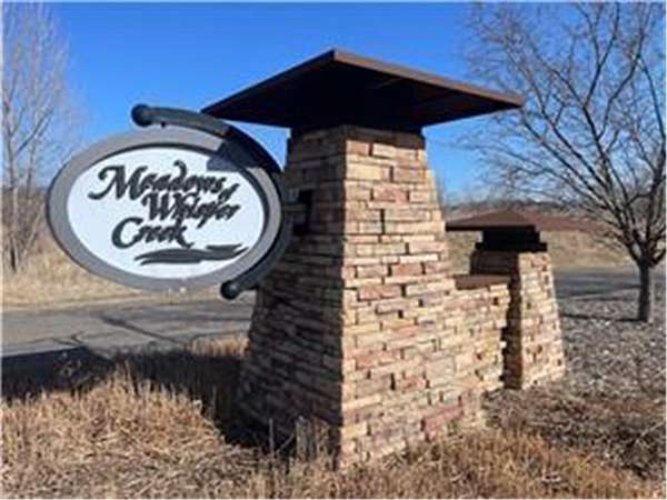 6.3 Acres of Residential Land for Sale in Greenfield, Minnesota