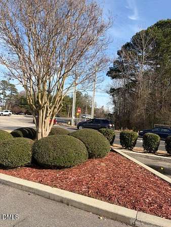1.3 Acres of Commercial Land for Sale in Erwin, North Carolina