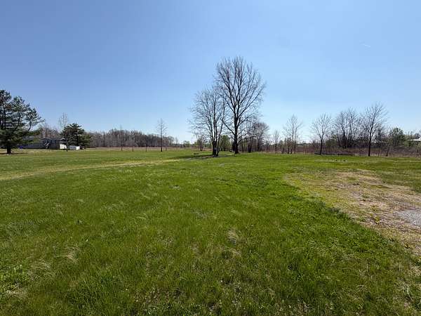 5.46 Acres of Residential Land for Sale in Reed, Kentucky