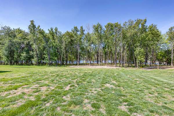 Residential Land for Sale in Winchester, Tennessee