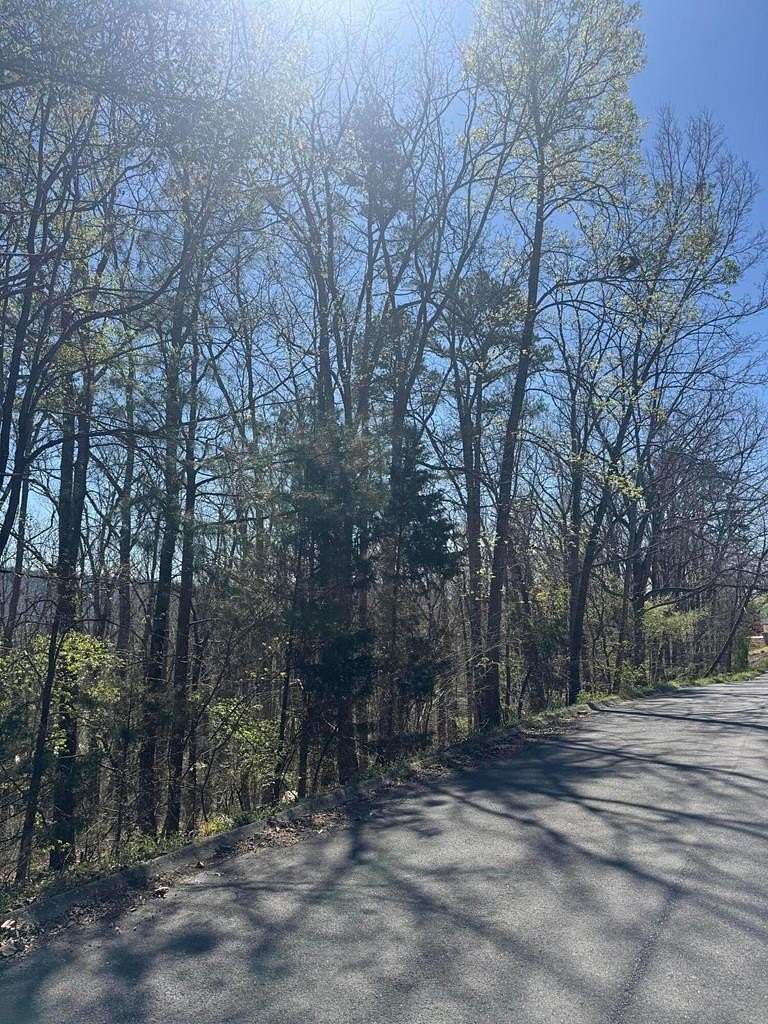 0.46 Acres of Land for Sale in Rocky Face, Georgia