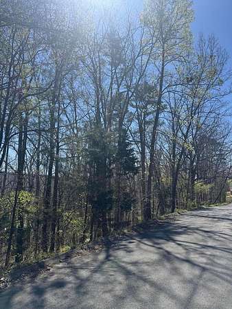 0.46 Acres of Land for Sale in Rocky Face, Georgia