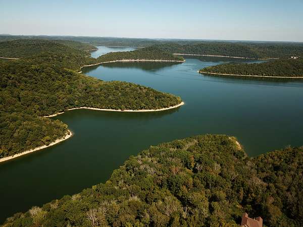 0.85 Acres of Residential Land for Sale in Smithville, Tennessee