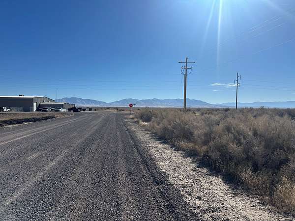 79.9 Acres of Land for Sale in Delta, Utah