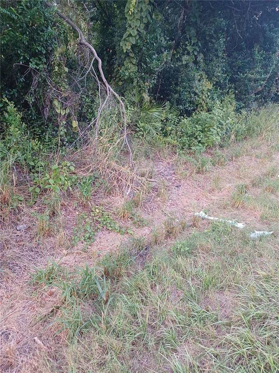 0.63 Acres of Residential Land for Sale in DeBary, Florida