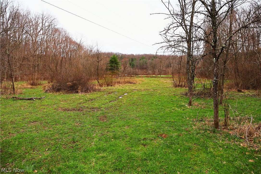 7 Acres of Land for Sale in Tippecanoe, Ohio