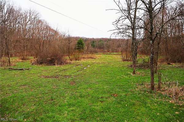 7 Acres of Land for Sale in Tippecanoe, Ohio