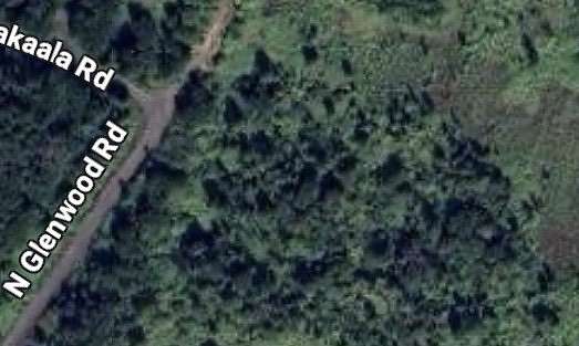10 Acres of Land for Sale in Mountain View, Hawaii