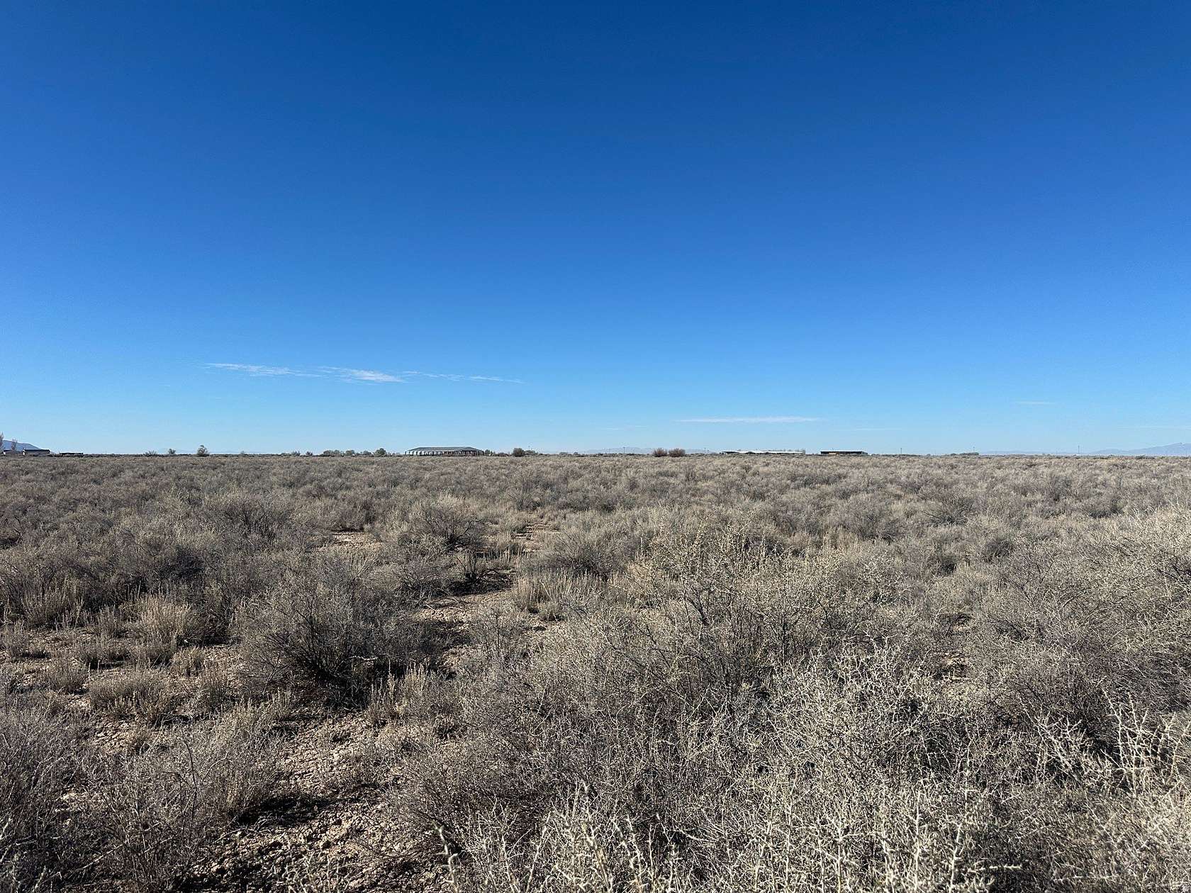 80 Acres of Land for Sale in Delta, Utah