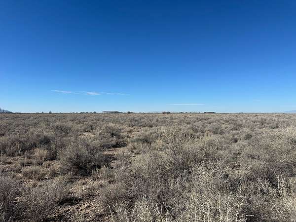 80 Acres of Land for Sale in Delta, Utah