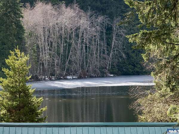 0.3 Acres of Residential Land for Sale in Port Angeles, Washington