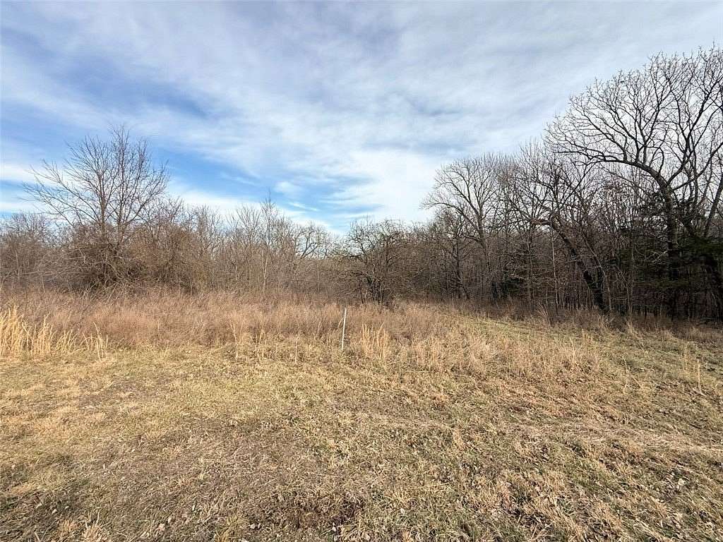0.5 Acres of Residential Land for Sale in Sulphur Springs, Arkansas