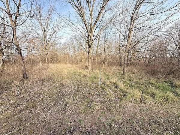 0.5 Acres of Residential Land for Sale in Sulphur Springs, Arkansas