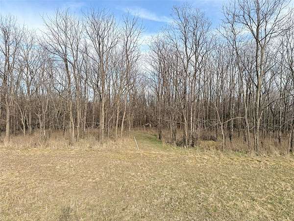 0.5 Acres of Residential Land for Sale in Sulphur Springs, Arkansas