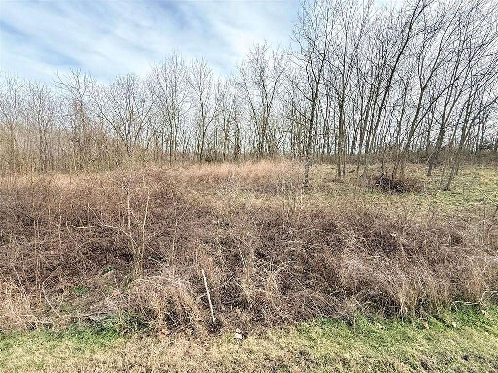 0.5 Acres of Residential Land for Sale in Sulphur Springs, Arkansas