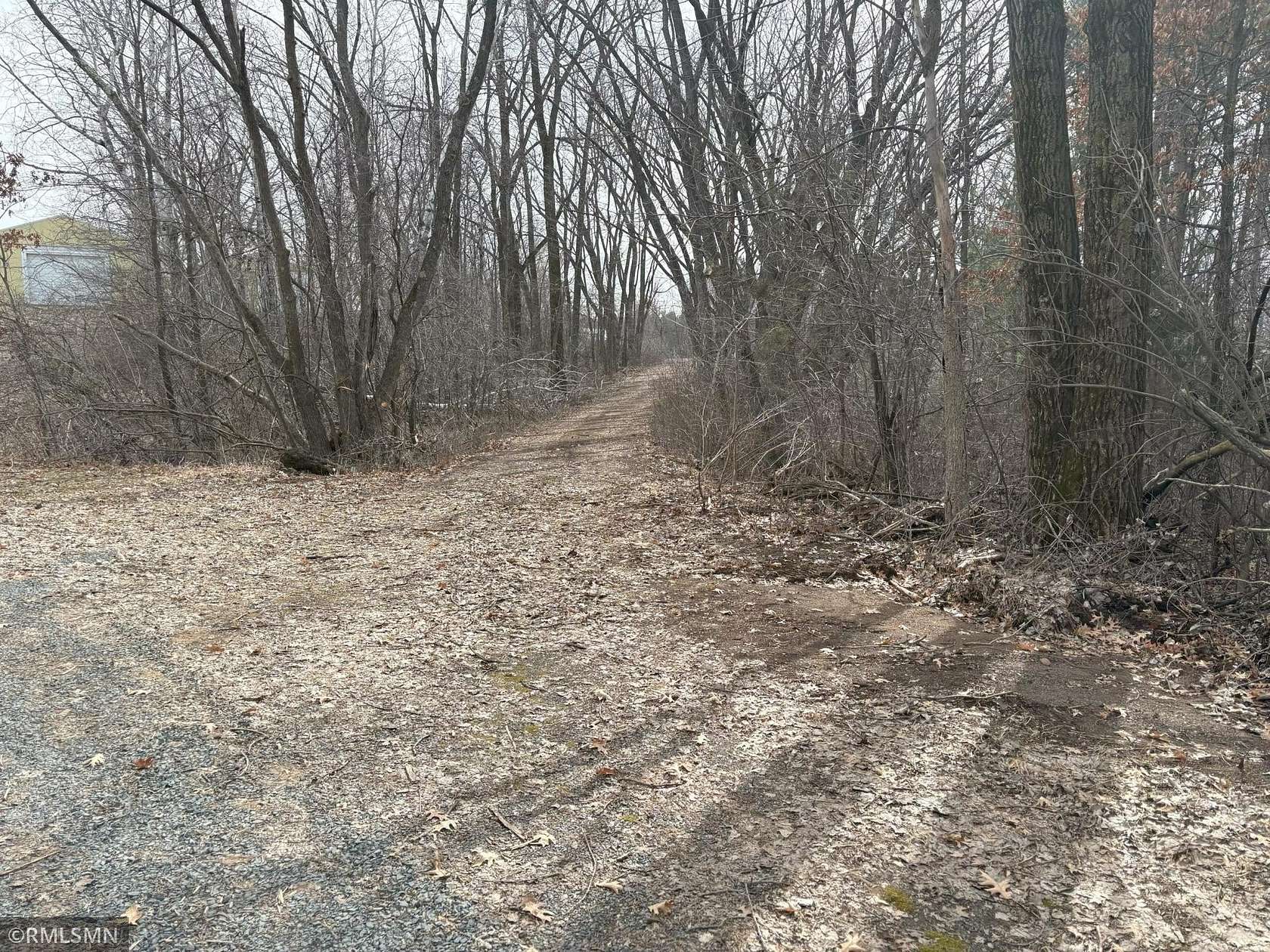 4.34 Acres of Residential Land for Sale in Somerset, Wisconsin