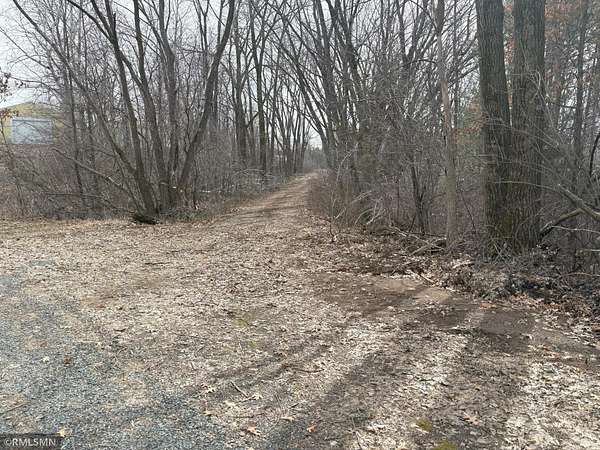 4.34 Acres of Residential Land for Sale in Somerset, Wisconsin
