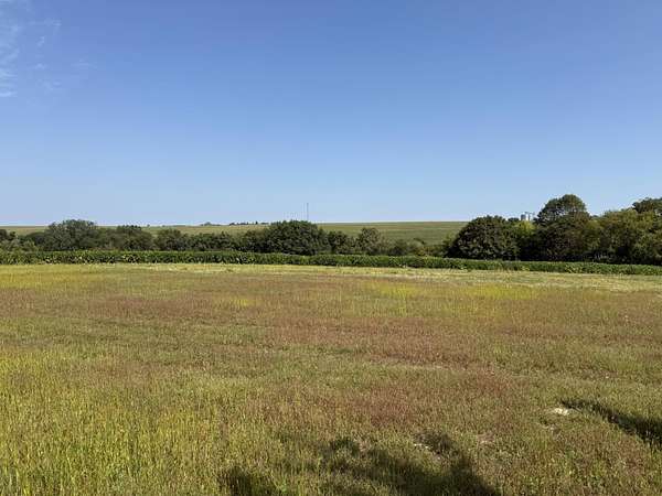 2 Acres of Residential Land for Sale in Mineral Point, Wisconsin