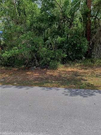 0.24 Acres of Land for Sale in Deltona, Florida
