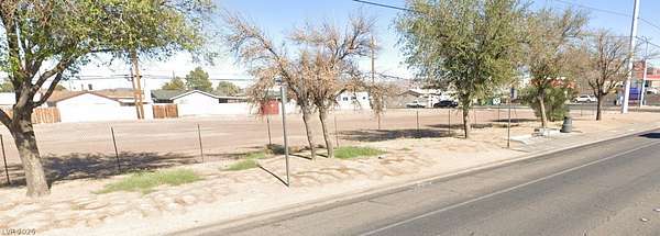 1.23 Acres of Land for Sale in Henderson, Nevada
