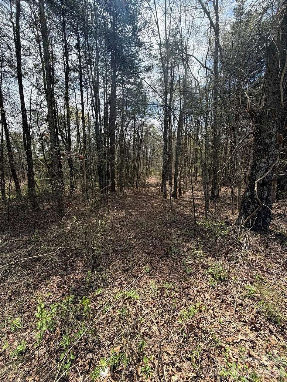 1.12 Acres of Residential Land for Sale in Maiden, North Carolina