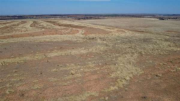 160 Acres of Agricultural Land for Sale in Eldorado, Oklahoma