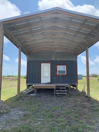 0.42 Acres of Residential Land for Sale in Palacios, Texas