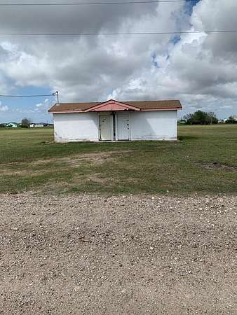 0.35 Acres of Residential Land for Sale in Palacios, Texas