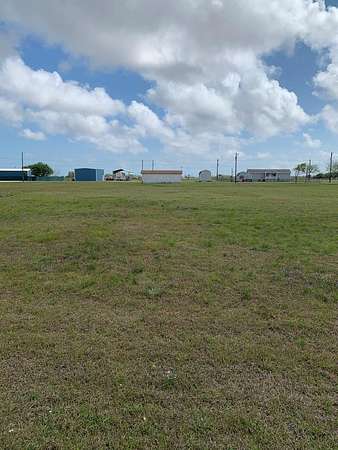 0.35 Acres of Residential Land for Sale in Palacios, Texas