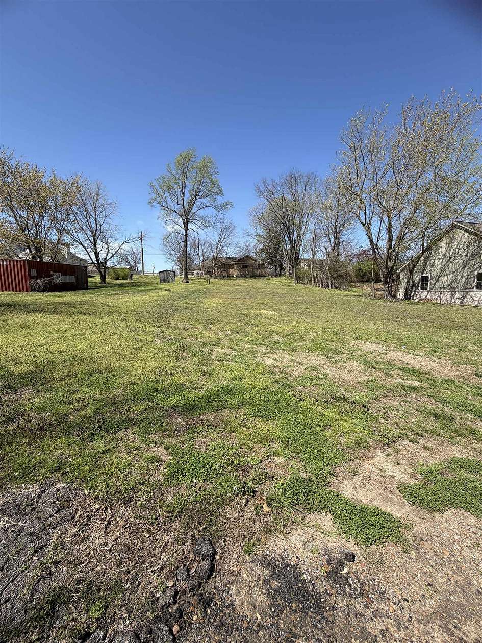 0.27 Acres of Land for Sale in Munford, Tennessee
