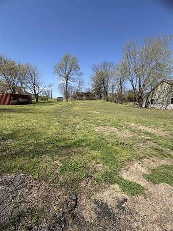 0.27 Acres of Land for Sale in Munford, Tennessee