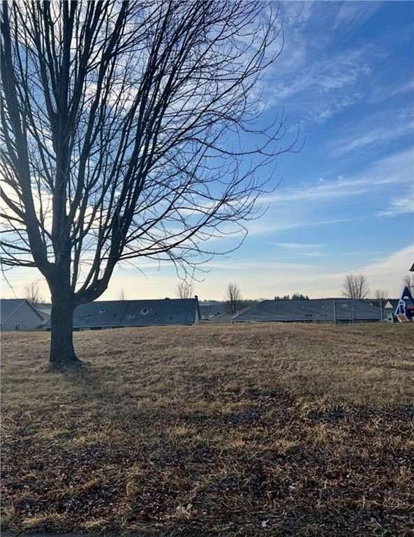 0.27 Acres of Land for Sale in Baldwin, Wisconsin