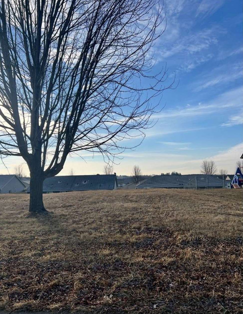 0.27 Acres of Land for Sale in Baldwin, Wisconsin