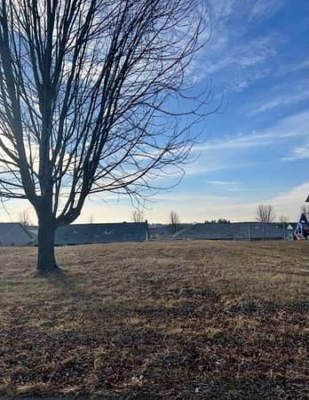 0.27 Acres of Land for Sale in Baldwin, Wisconsin