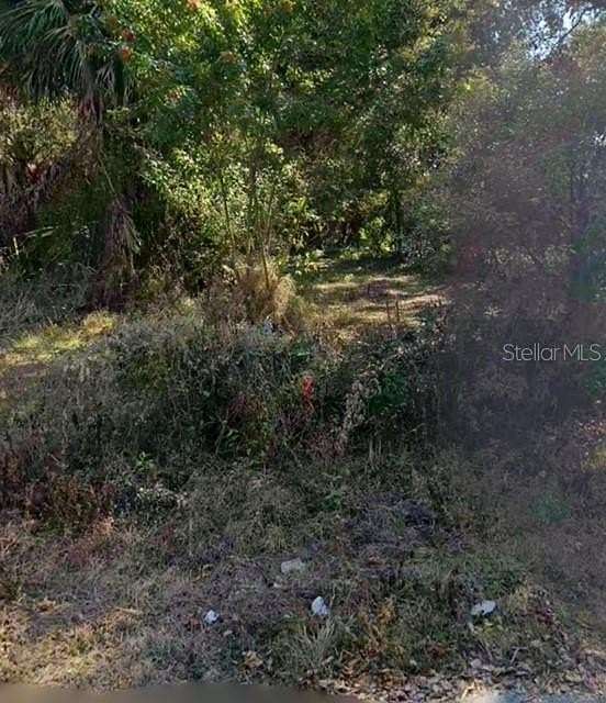 2.5 Acres of Residential Land for Sale in Orlando, Florida