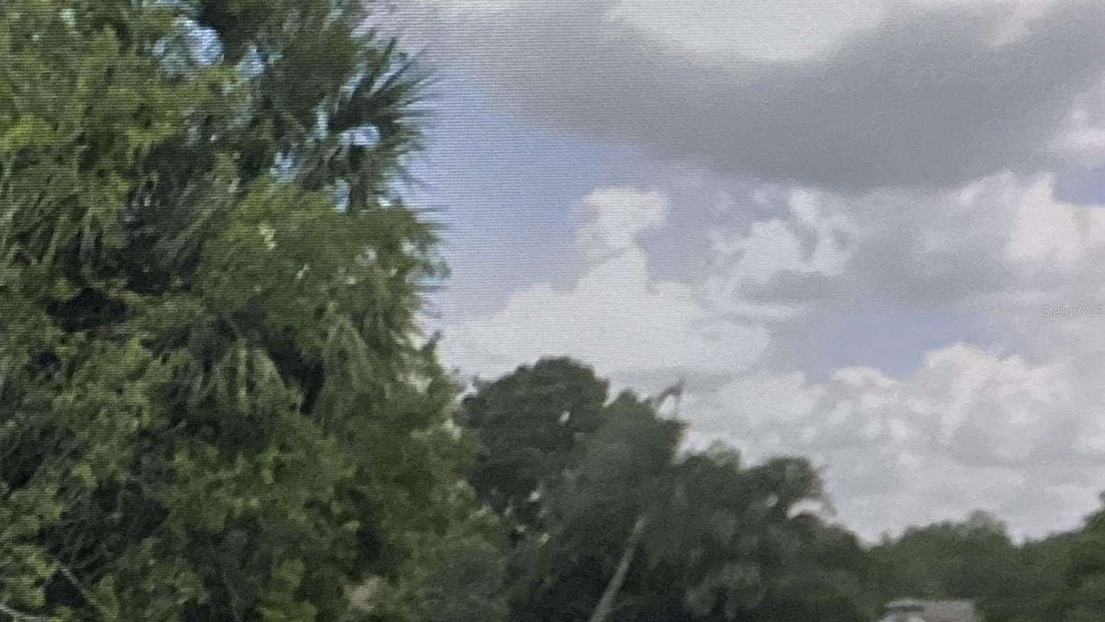 0.23 Acres of Residential Land for Sale in Port Charlotte, Florida