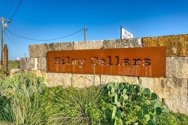 59.8 Acres of Land for Sale in Fredericksburg, Texas