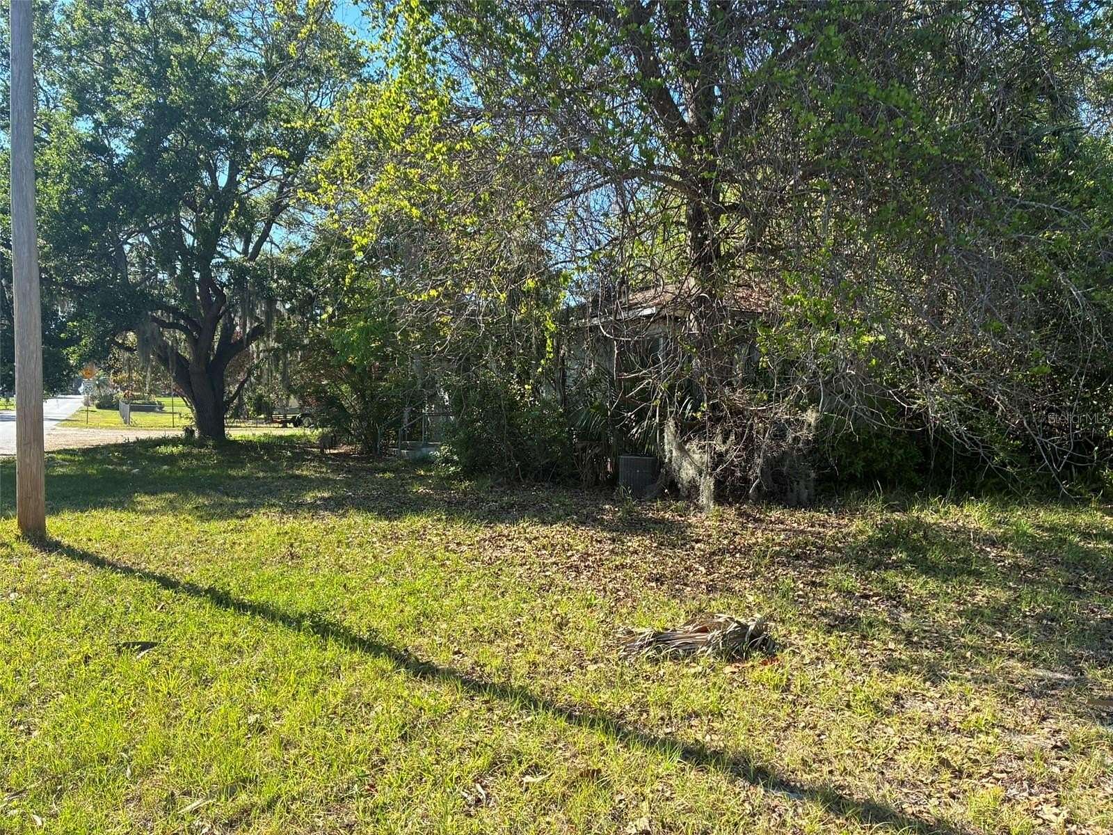 0.27 Acres of Residential Land for Sale in Merritt Island, Florida