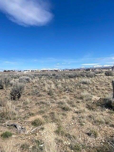 5.46 Acres of Land for Sale in Spring Creek, Nevada